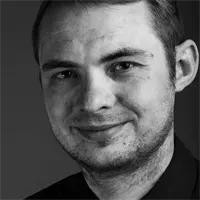 Фотография репетитора Муратов Евгений Юрьевич