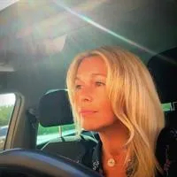 Фотография репетитора Мирюк Светлана Леонидовна