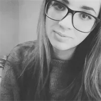 Фотография репетитора Ростягаева Дарья Юрьевна