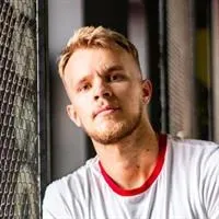 Фотография репетитора Мельников Александр Юрьевич