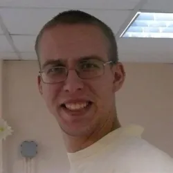 Фотография репетитора Гусев Святослав Игоревич