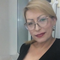 Фотография репетитора Иванова Наталья Александровна