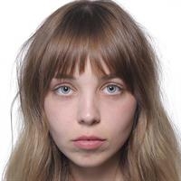 Фотография репетитора Федорова Евгения Игоревна