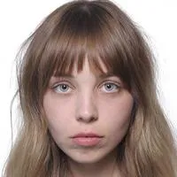 Фотография репетитора Федорова Евгения Игоревна