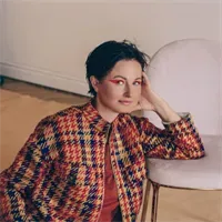 Фотография репетитора Алферова Елена Александровна