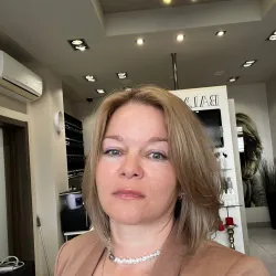 Фотография репетитора Ларионова Екатерина Владимировна