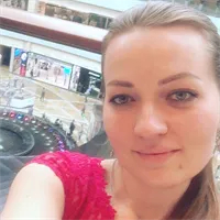 Фотография репетитора Егорова Елена Валерьевна