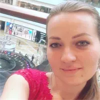 Фотография репетитора Егорова Елена Валерьевна