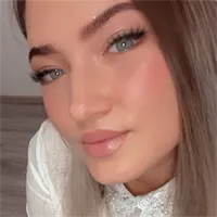 Фотография репетитора Воронцова Анастасия Степановна