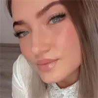 Фотография репетитора Воронцова Анастасия Степановна