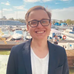 Фотография репетитора Маринчев Андрей Дмитриевич