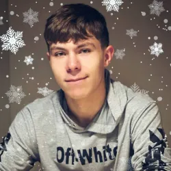 Фотография репетитора Гришин Никита Павлович