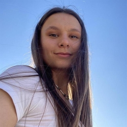 Фотография репетитора Симченко Юлия Дмитриевна