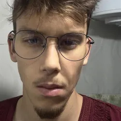 Фотография репетитора Шауки Мурад Мохаммедович