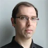 Фотография репетитора Руденко Константин Викторович