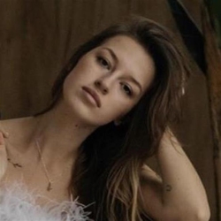 Фотография репетитора Голованова Александра Евгеньевна