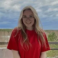 Фотография репетитора Фокичева Анастасия Владимировна