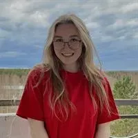 Фотография репетитора Фокичева Анастасия Владимировна