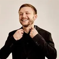 Фотография репетитора Шебалин Артем Сергеевич