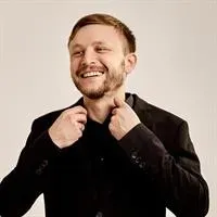 Фотография репетитора Шебалин Артем Сергеевич