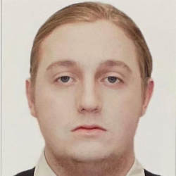 Фотография репетитора Шалковский Сергей Викторович