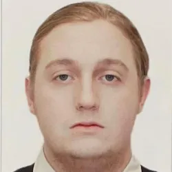 Фотография репетитора Шалковский Сергей Викторович