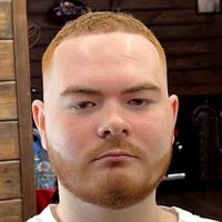 Фотография репетитора Маркин Андрей Викторович