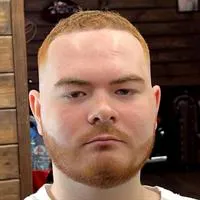 Фотография репетитора Маркин Андрей Викторович