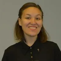 Фотография репетитора Шабалина Таисия Леонидовна