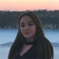 Фотография репетитора Трефилова Наталья Александровна