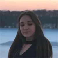 Фотография репетитора Трефилова Наталья Александровна