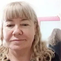 Фотография репетитора Полонникова Людмила Владимировна