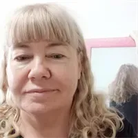 Фотография репетитора Полонникова Людмила Владимировна
