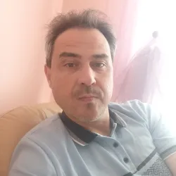 Фотография репетитора Оглезнев Андрей Викторович