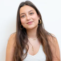 Фотография репетитора Фигирейдо Мария 