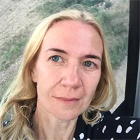 Фотография репетитора Сакирданова Наталья Анатольевна