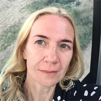 Фотография репетитора Сакирданова Наталья Анатольевна