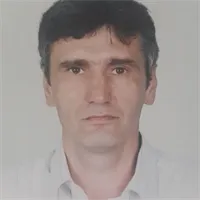 Фотография репетитора Чеботарь Олег Владимирович