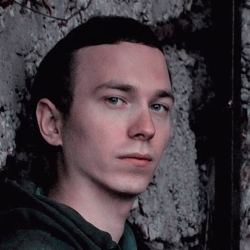 Фотография репетитора Ромахин Станислав Васильевич