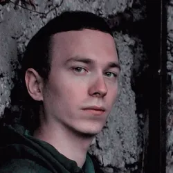 Фотография репетитора Ромахин Станислав Васильевич