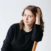 Фотография репетитора Коростелева Александра Александровна