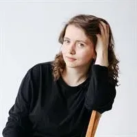 Фотография репетитора Коростелева Александра Александровна