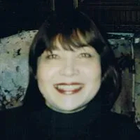 Фотография репетитора Антонова Наталья Ивановна