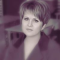 Фотография репетитора Белоусова Наталья Владимировна