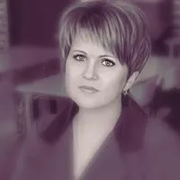 Фотография репетитора Белоусова Наталья Владимировна