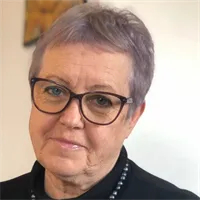 Фотография репетитора Ефимова Татьяна Васильевна