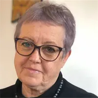 Фотография репетитора Ефимова Татьяна Васильевна