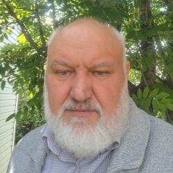 Фотография репетитора Сикорски Андрей Николаевич