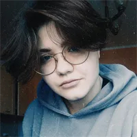 Фотография репетитора Туктарова Анастасия Дмитриевна