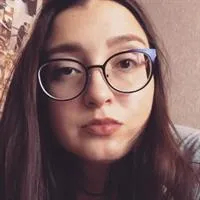 Фотография репетитора Михайлова Светлана Владимировна